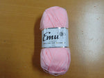 Emu  Classic Double Knitting Yarn