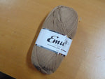 Emu  Classic Double Knitting Yarn