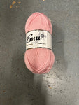 Emu  Classic Double Knitting Yarn