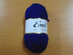 Emu  Classic Chunky Yarn