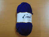 Emu  Classic Chunky Yarn