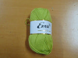 Emu  Classic Chunky Yarn