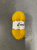 Emu  Classic Double Knitting Yarn