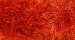 King Cole Tinsel Chunky Yarn