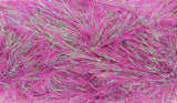 King Cole Tinsel Chunky Yarn