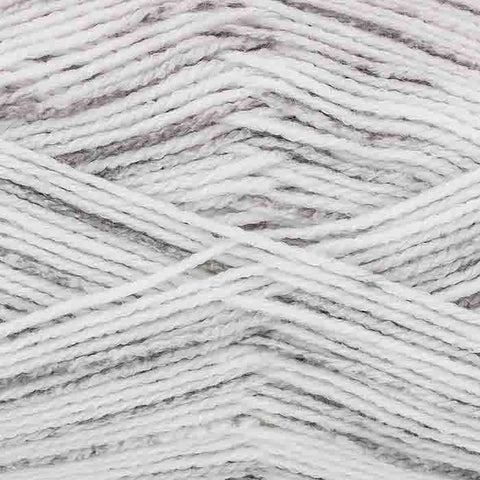 King Cole Baby Stripe Double Knitting Yarn