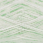 King Cole Baby Stripe Double Knitting Yarn