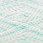 King Cole Baby Stripe Double Knitting Yarn