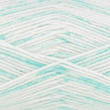 King Cole Baby Stripe Double Knitting Yarn