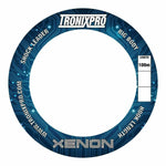 Tronix Pro Xenon Leader 100m 0.70mm 60lbs