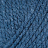 Stylecraft Softie Chunky Knitting Yarn