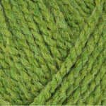 Stylecraft Softie Chunky Knitting Yarn