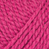 Stylecraft Softie Chunky Knitting Yarn