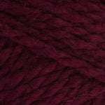 Stylecraft Softie Chunky Knitting Yarn