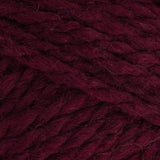 Stylecraft Softie Chunky Knitting Yarn