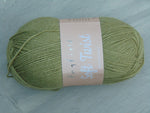 Hayfield Soft Twist Double Knitting Yarn