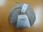 Stylecraft Softie Chunky Knitting Yarn