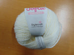 Stylecraft Softie Chunky Knitting Yarn