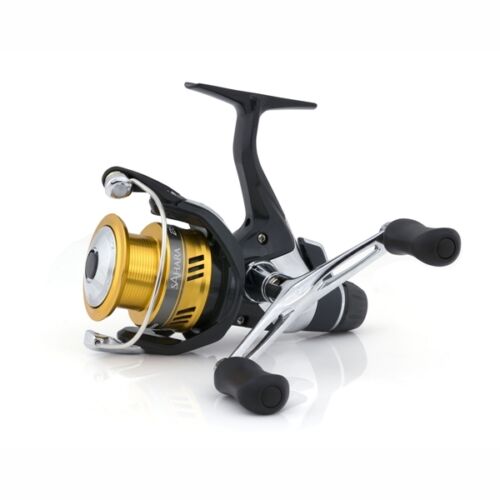 shimano 3000 spool products for sale